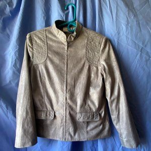 Alfred Dunner Jacket